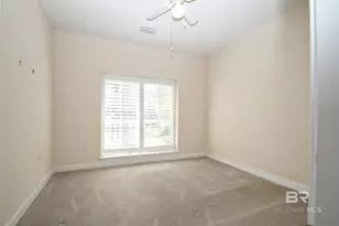 16325 South Blvd, Silverhill, AL 36576 - Photo 8