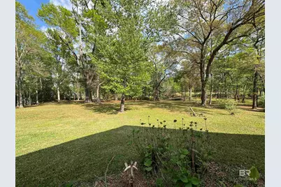 16325 South Boulevard, Silverhill, AL 36576 - Photo 22