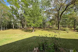 16325 South Blvd, Silverhill, AL 36576 - Photo 22
