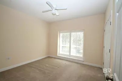 16325 South Boulevard, Silverhill, AL 36576 - Photo 10