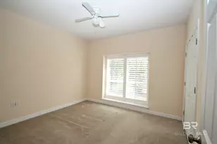 16325 South Blvd, Silverhill, AL 36576 - Photo 10