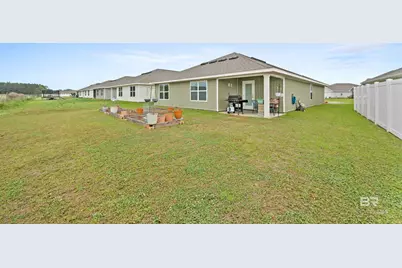 10996 Animal Kingdom Way, Daphne, AL 36526 - Photo 24