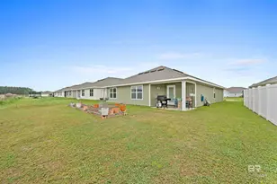 10996 Animal Kingdom Wy, Daphne, AL 36526 - Photo 24