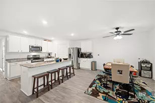 10996 Animal Kingdom Wy, Daphne, AL 36526 - Photo 10