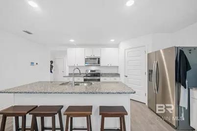 10996 Animal Kingdom Way, Daphne, AL 36526 - Photo 8