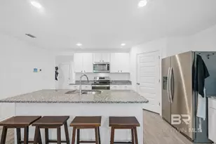 10996 Animal Kingdom Wy, Daphne, AL 36526 - Photo 8