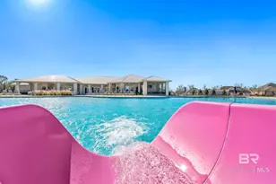 10996 Animal Kingdom Wy, Daphne, AL 36526 - Photo 52