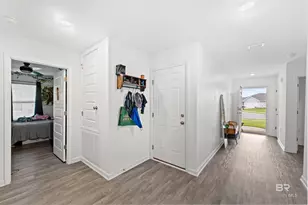 10996 Animal Kingdom Wy, Daphne, AL 36526 - Photo 6