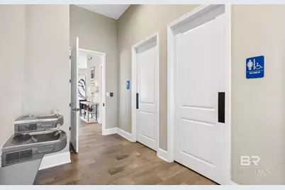 10996 Animal Kingdom Way, Daphne, AL 36526 - Photo 32