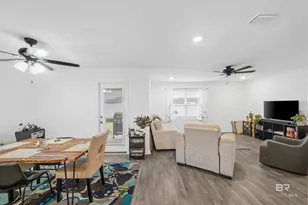 10996 Animal Kingdom Wy, Daphne, AL 36526 - Photo 12