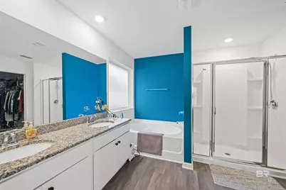 10996 Animal Kingdom Way, Daphne, AL 36526 - Photo 20