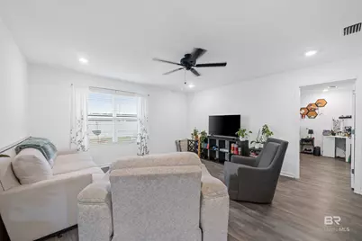 10996 Animal Kingdom Way, Daphne, AL 36526 - Photo 10