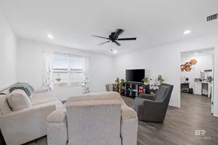 10996 Animal Kingdom Wy, Daphne, AL 36526 - Photo 10