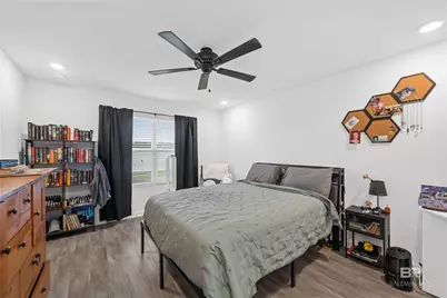 10996 Animal Kingdom Way, Daphne, AL 36526 - Photo 18