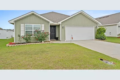 10996 Animal Kingdom Way, Daphne, AL 36526 - Photo 2