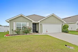 10996 Animal Kingdom Wy, Daphne, AL 36526 - Photo 2