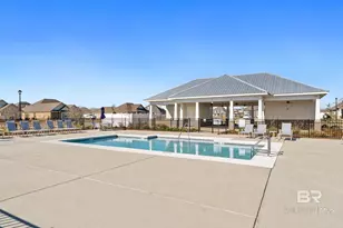 10996 Animal Kingdom Wy, Daphne, AL 36526 - Photo 62