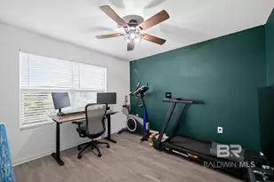 10996 Animal Kingdom Wy, Daphne, AL 36526 - Photo 4