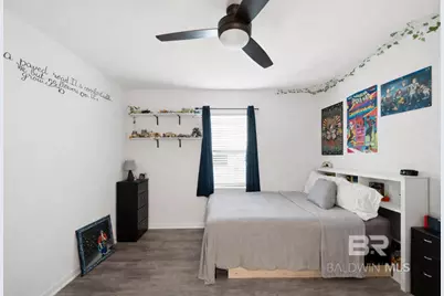 10996 Animal Kingdom Way, Daphne, AL 36526 - Photo 16