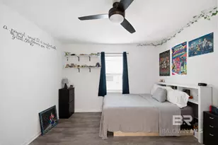 10996 Animal Kingdom Wy, Daphne, AL 36526 - Photo 16