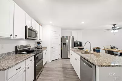 10996 Animal Kingdom Way, Daphne, AL 36526 - Photo 6