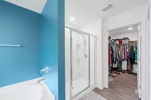 10996 Animal Kingdom Wy, Daphne, AL 36526 - Photo 20