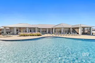 10996 Animal Kingdom Wy, Daphne, AL 36526 - Photo 54