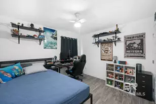 10996 Animal Kingdom Wy, Daphne, AL 36526 - Photo 16