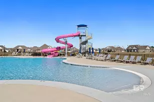 10996 Animal Kingdom Wy, Daphne, AL 36526 - Photo 48