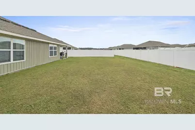 10996 Animal Kingdom Way, Daphne, AL 36526 - Photo 26