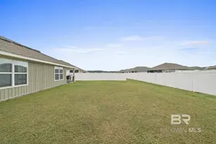 10996 Animal Kingdom Wy, Daphne, AL 36526 - Photo 26