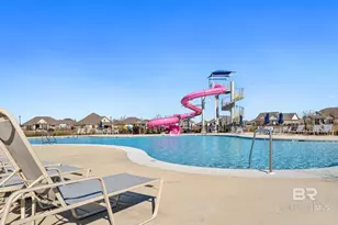 10996 Animal Kingdom Wy, Daphne, AL 36526 - Photo 56