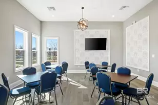 10996 Animal Kingdom Wy, Daphne, AL 36526 - Photo 44