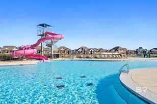 10996 Animal Kingdom Wy, Daphne, AL 36526 - Photo 58