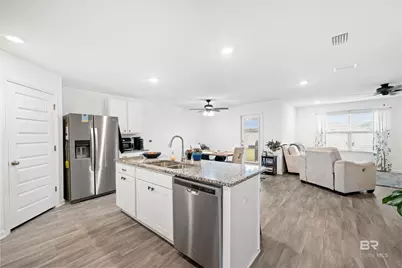 10996 Animal Kingdom Way, Daphne, AL 36526 - Photo 4