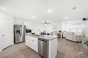 10996 Animal Kingdom Wy, Daphne, AL 36526 - Photo 4