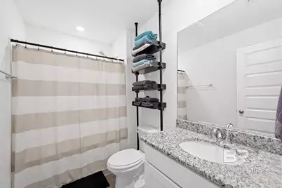 10996 Animal Kingdom Way, Daphne, AL 36526 - Photo 14