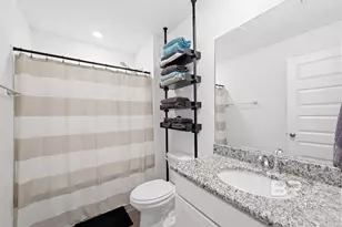 10996 Animal Kingdom Wy, Daphne, AL 36526 - Photo 14