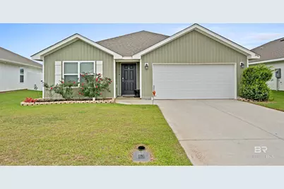 10996 Animal Kingdom Way, Daphne, AL 36526 - Photo 1