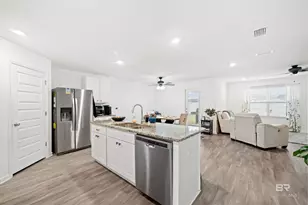 10996 Animal Kingdom Wy, Daphne, AL 36526 - Photo 8