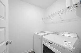 10996 Animal Kingdom Wy, Daphne, AL 36526 - Photo 22