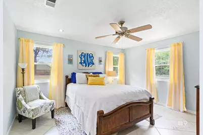 805 E 24th Avenue, Gulf Shores, AL 36542 - Photo 20