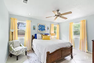 805 E 24th Ave, Gulf Shores, AL 36542 - Photo 20