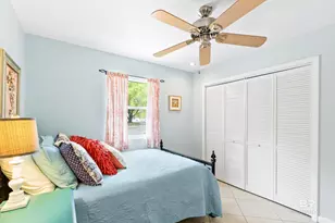 805 E 24th Ave, Gulf Shores, AL 36542 - Photo 16