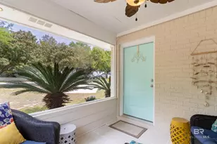 805 E 24th Ave, Gulf Shores, AL 36542 - Photo 14