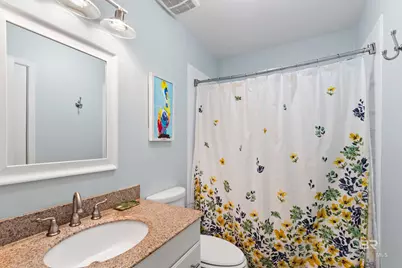 805 E 24th Avenue, Gulf Shores, AL 36542 - Photo 22
