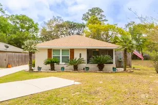 805 E 24th Ave, Gulf Shores, AL 36542 - Photo 1