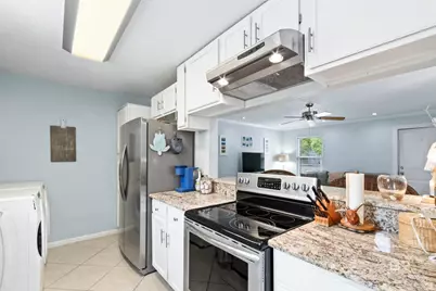 805 E 24th Avenue, Gulf Shores, AL 36542 - Photo 4