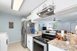 805 E 24th Ave, Gulf Shores, AL 36542 - Photo 4