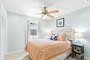 805 E 24th Ave, Gulf Shores, AL 36542 - Photo 18